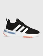 adidas Детски маратонки RACER TR23 K