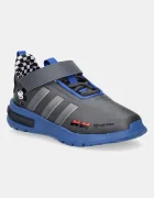 adidas Детски маратонки RACER TR23 MICKEY