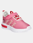 adidas Детски маратонки RACER TR23 MINNIE