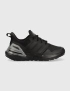 adidas Детски маратонки RapidaSport K