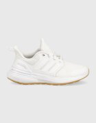 adidas Детски маратонки RapidaSport K