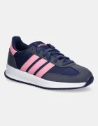 adidas Детски маратонки RUN 70s 2.0