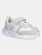 adidas Детски маратонки RUN 70s 2.0