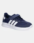 adidas Детски маратонки RUN 70s 2.0