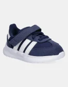 adidas Детски маратонки RUN 70s 2.0