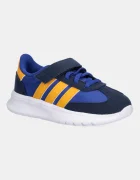 adidas Детски маратонки RUN 70s 2.0