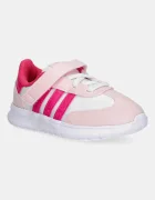 adidas Детски маратонки RUN 70s 2.0