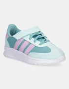 adidas Детски маратонки RUN 70s 2.0