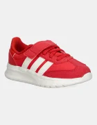 adidas Детски маратонки RUN 70s 2.0