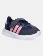 adidas Детски маратонки RUN 70s 2.0
