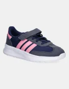 adidas Детски маратонки RUN 70s 2.0