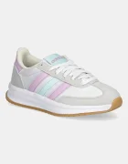 adidas Детски маратонки RUN 70s 2.0