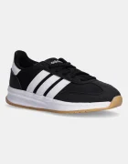 adidas Детски маратонки RUN 70s 2.0