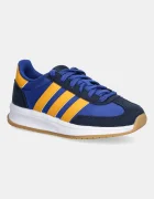 adidas Детски маратонки RUN 70s 2.0
