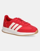 adidas Детски маратонки RUN 70s 2.0