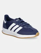adidas Детски маратонки RUN 70s 2.0