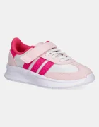 adidas Детски маратонки RUN 70s 2.0