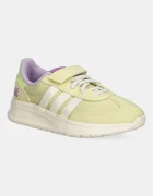 adidas Детски маратонки RUN 70s 2.0 TIANA