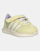 adidas Детски маратонки RUN 70s 2.0 TIANA