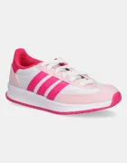 adidas Детски маратонки RUN 70s 2