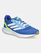 adidas Детски маратонки RUNFALCON