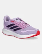 adidas Детски маратонки RUNFALCON