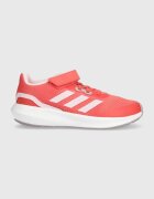adidas Детски маратонки RUNFALCON 3.0 EL K
