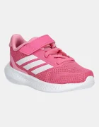 adidas Детски маратонки RUNFALCON 5