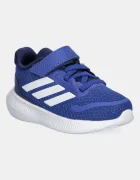 adidas Детски маратонки RUNFALCON 5