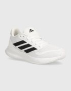 adidas Детски маратонки RUNFALCON 5