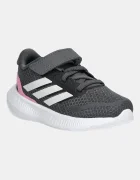 adidas Детски маратонки RUNFALCON 5