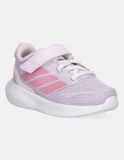 adidas Детски маратонки RUNFALCON 5
