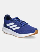 adidas Детски маратонки RUNFALCON 5