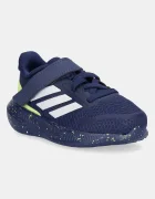 adidas Детски маратонки RUNFALCON 5