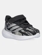 adidas Детски маратонки RUNFALCON 5