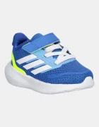 adidas Детски маратонки RUNFALCON 5
