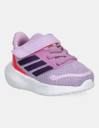 adidas Детски маратонки RUNFALCON 5