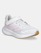 adidas Детски маратонки RUNFALCON 5