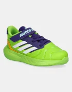 adidas Детски маратонки RUNFALCON 5 IRON HULK