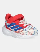 adidas Детски маратонки RUNFALCON DINO