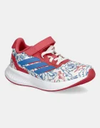 adidas Детски маратонки RUNFALCON DINO