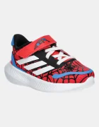 adidas Детски маратонки RUNFALCON SPIDER-MAN