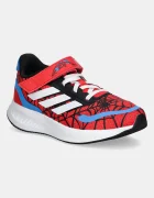 adidas Детски маратонки RUNFALCON SPIDER-MAN