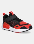 adidas Детски маратонки SPIDER RUNNER
