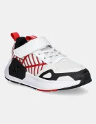 adidas Детски маратонки SPIDER RUNNER AC