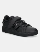 adidas Детски маратонки STAR WARS Grand Court 2.0