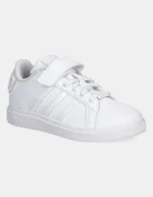 adidas Детски маратонки STAR WARS Grand Court 2.0
