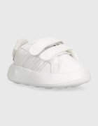 adidas Детски маратонки STAR WARS Grand Court CF