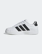 adidas Детски маратонки STREETTALK в бяло JQ6146