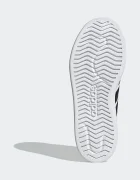 adidas Детски маратонки STREETTALK в бяло JQ6146